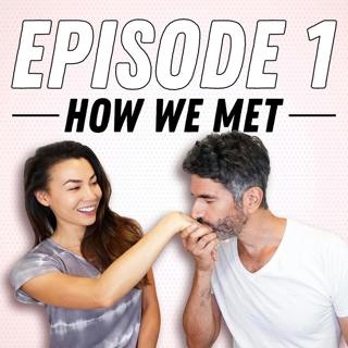 Welcome to Dear Shandy & How We Met