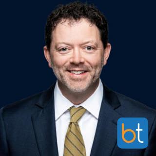 Ep. 557 Proving Your Worth to the Hospital: Economics of Hospital Based IR with Dr. Matt Hawkins