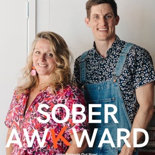 Sobriety Hack: Know Your Values!