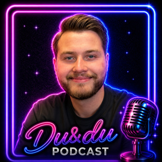 2. Drøs med Noah
