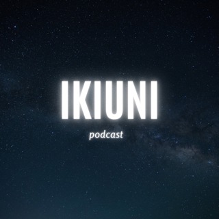 rss-ikiuni