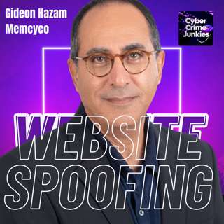 Innovative Ways to Reduce Website Spoofing