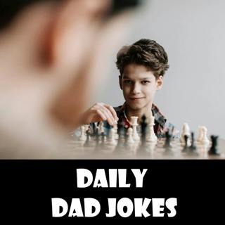 World Chess Day! Long live the King! 8 October 2022