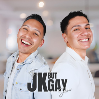 Self-Care, But Gay | Avoidance, Perfectionism, and Being Alone