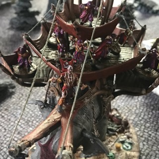 ENTMOOT 5 - The Battle Of Unnumbered Tears