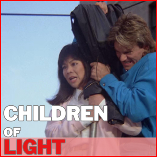 Children of Light - S5:E7