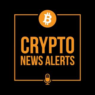 600: ETHEREUM WILL LIKELY FLIP BITCOIN THIS CYCLE AND HIT $85K!! BTC WILL COMFORTABLY REACH $200K EOY!!
