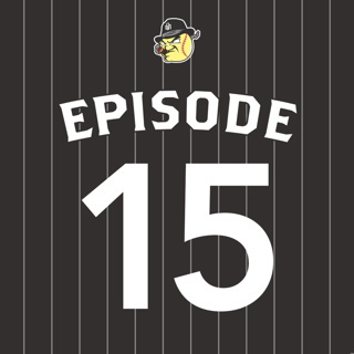 Postseason Preview With Bob Nightengale, A's Final Day in Oakland, World Series Prediction, Marlins Manager Search