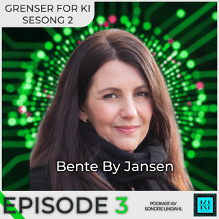Grenser for KI i helsesektoren: Når KI blir livsfarlig (u)presis