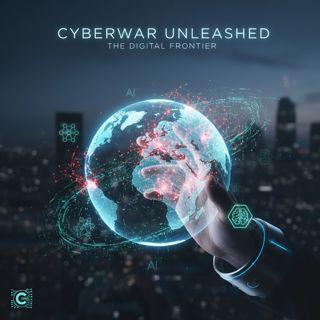 The Future of Conflict_ Predictive Warfare and Global Power Dynamics