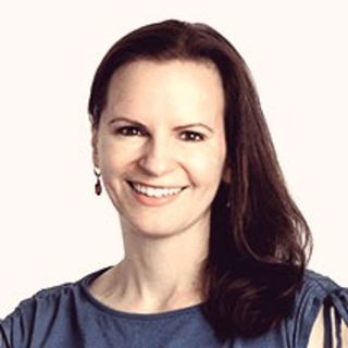 Innovation in Accessibility with Fable's Kate Kalcevich