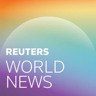 World Cup final, US military deaths and Tate brothers arrested
