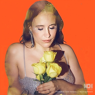 PREVIEW • MARTA COLOMA | ENCORE!
