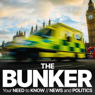 NHS crisis report: The key points you need to know