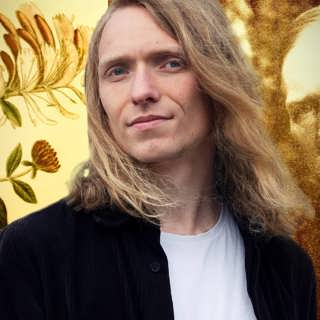 Krisen på Kullaberg: När Vilhelm Ekelund tröttnade på månskenspladder