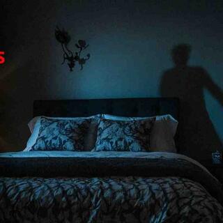 3 TRUE Scary Stories Where Dreams Read into Reality
