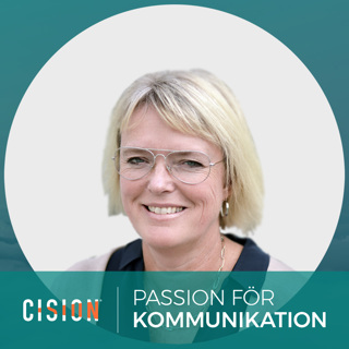 Så kommunicerar Södertälje Sjukhus under pandemin