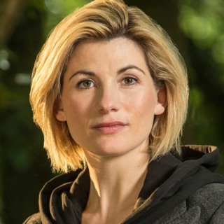 Bladtcast #236 - "Make That Thirteen: A Doctor Who Roundtable"