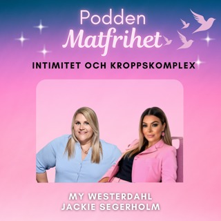 Intimitet trots kroppskomplex