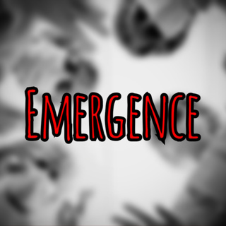 Prolonged Field Care Podcast 231: Emergence