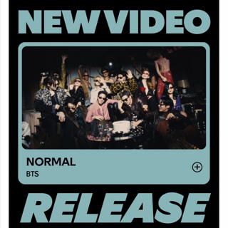 Listen: BTS releases 'Normal' music video, song's Korean-language version