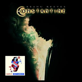 432: Constantine
