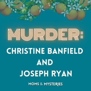 The Murders of Christine Banfield and Joseph Ryan: The Au Pair's Testimony + Trial Update