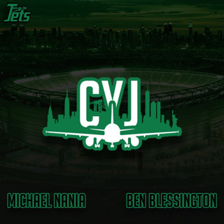 Cool Your Jets 11: Sam Darnold Deep Dive Part 1