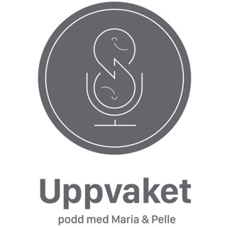 rss-uppvaket