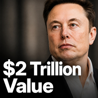 SpaceX IPO and orbital AI data centers