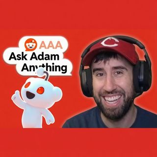 (AAA) Ask Adam Anything (Clippers related)