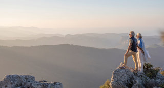 EuroAmerican Financial Advisors Launches Guide for Americans Retiring in Europe