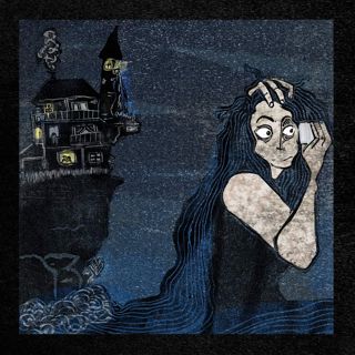 NoSleep Podcast S13E02