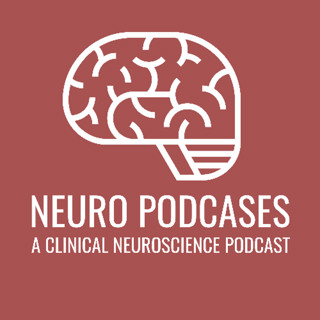 Genetic risk factors for Alzheimer's disease with Prof. Julie Williams