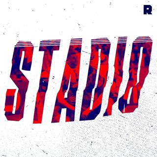 England and Italy Head to the Final | Stadio Podcast