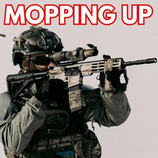 Russia Wasn't Ready For This Attack