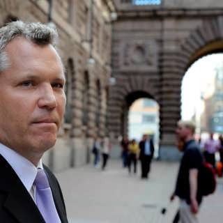 Tommy Waidelich - recept för (s)eger 2014?