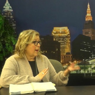 ACT & SAT Prep With Susan Henschel Of The College Review & Anthony Hodel