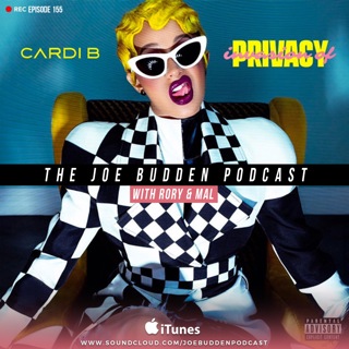 Episode 155 | "Daily Mail"