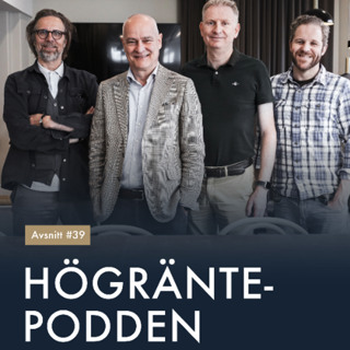 Avsnitt 39 – Hur har onoterade högräntor klarat tullkriget?