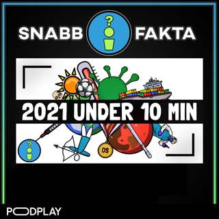 2021 under 10 minuter