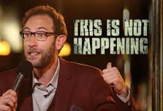 #297:Ari Shaffir Apartment Hunting in NYC/Riki Rachtman/The Cathouse turns 30
