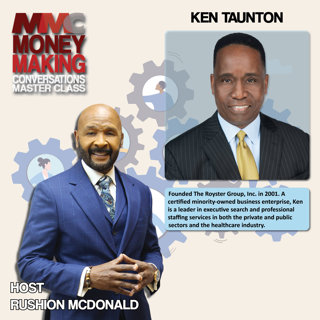 Level Playing Field: The importance of Diversity Equity and Inclusion.