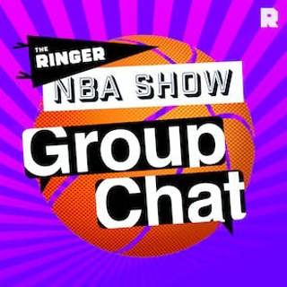 Preseason NBA Power Rankings, Part 4