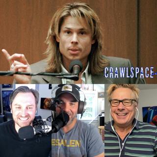 465 // Kato Kaelin on Instant Celebrity & the OJ Simpson Trial