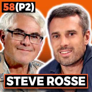 🔥THAI MARRIAGE from HELL🔥 || STEVE ROSSE (E58/P2)