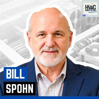 How One Operating System Increased Our Profit by 41% with Bill Spohn
