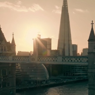 Join us for a Live Preview of London 2024 Sale on YouTube!