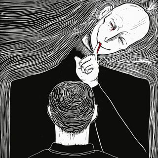 NoSleep Podcast S9E02