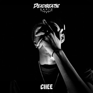 #181 Deadbeats Radio with Zeds Dead // Chee Guestmix